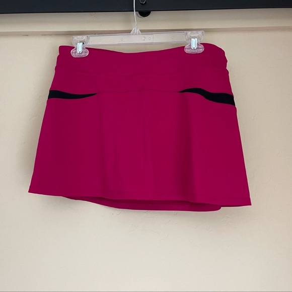 Tennis skirts bundle - Picture 3 of 10